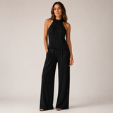 Noa – Textured Two Piece Set